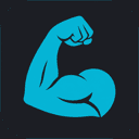 Muscle Vision